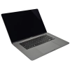 Apple MacBook Pro A2141 i9-9980HK 32GB 512 SSD 16